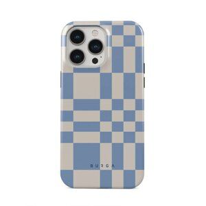 BURGA | iPhone 14 Pro Case